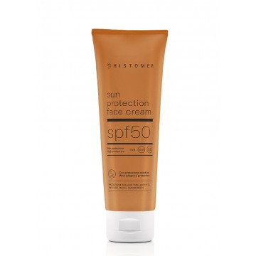 Histomer Histan Sun Protection Face Cream SPF50 (75ml)